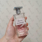 Духи Jeanne от Lanvin