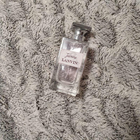 Парфюм Lanvin Jeanne