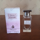 Отзыв Lanvin Jeanne