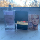 Духи Jeanne от Lanvin