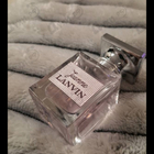 Отзывы Lanvin Jeanne
