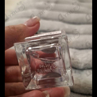 Отзыв Lanvin Jeanne