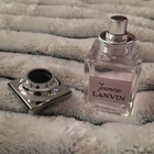 Парфюм Lanvin Jeanne