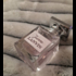 Отзывы Lanvin Jeanne