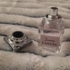 Парфюмерия Lanvin Jeanne