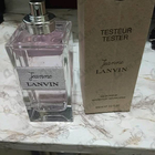 Отзывы Lanvin Jeanne