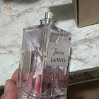 Отзыв Lanvin Jeanne