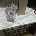 Отзывы Lanvin Jeanne