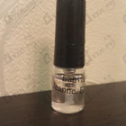 Парфюм Lanvin Jeanne