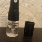 Духи Jeanne от Lanvin