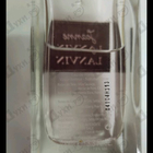Духи Jeanne от Lanvin