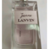 Купить Jeanne от Lanvin