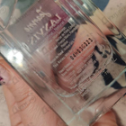 Отзывы Lanvin Jeanne