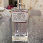 Духи Jeanne от Lanvin