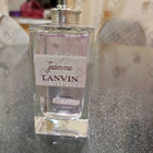 Отзыв Lanvin Jeanne