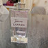 Парфюмерия Jeanne от Lanvin