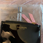 Отзыв Lanvin Jeanne