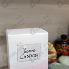 Парфюм Lanvin Jeanne
