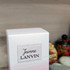 Купить Lanvin Jeanne