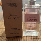 Духи Jeanne от Lanvin