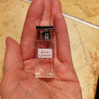 Отзывы Lanvin Jeanne