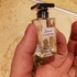 Купить Lanvin Jeanne Парфюмерия Jeanne от Lanvin