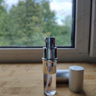 Парфюм Lanvin Jeanne