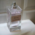 Духи Jeanne от Lanvin
