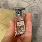 Отзывы Lanvin Jeanne