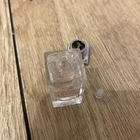 Отзывы Lanvin Jeanne