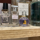 Духи Jeanne от Lanvin