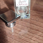 Отзыв Lanvin Jeanne