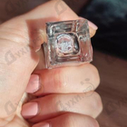 Духи Jeanne от Lanvin