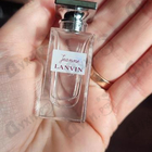 Отзывы Lanvin Jeanne