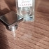 Отзывы Lanvin Jeanne