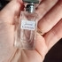 Купить Jeanne от Lanvin