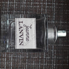 Духи Jeanne от Lanvin