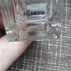 Парфюм Lanvin Jeanne