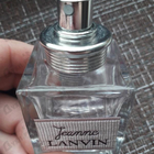 Отзывы Lanvin Jeanne