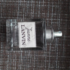 Отзыв Lanvin Jeanne