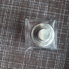 Отзыв Lanvin Jeanne