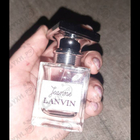 Отзывы Lanvin Jeanne