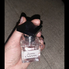 Отзыв Lanvin Jeanne