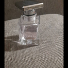 Парфюм Lanvin Jeanne