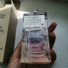 Отзыв Lanvin Jeanne