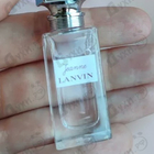 Духи Jeanne от Lanvin
