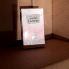 Отзыв Lanvin Jeanne
