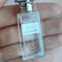 Купить Jeanne от Lanvin