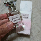 Духи Jeanne от Lanvin