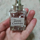 Духи Jeanne от Lanvin